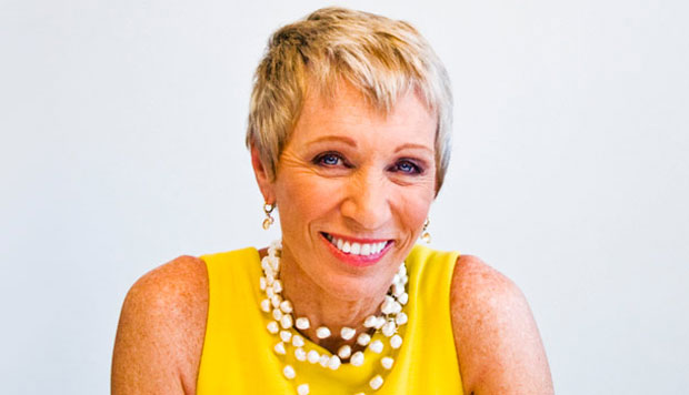 barbara-corcoran2