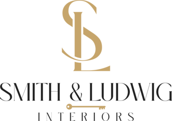 SmithLudwigBlackGoldTransparent-350w Smith & Ludwig Interiors